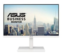 Asus VA24EQSB-W