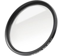 walimex Slim MC UV-Filter 62mm