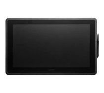 Wacom Cintiq 22