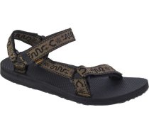 Teva M'S Original Universal, DTMLT, 42 (us 9); uk 8