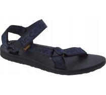 Teva M'S Original Universal, BTEC, 44.5 (us 11); uk 10