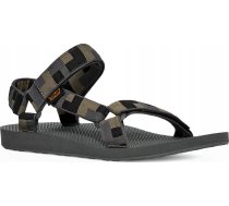 Teva M'S Original Universal, RPS, 40.5 (us 8); uk 7