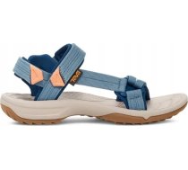 Teva W'S Terra Fi Lite, CITA, 38 (us 7); uk 5