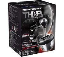 Thrustmaster TH8A Add-On Shifter (XB1 / PS4 / PS3 / PC)