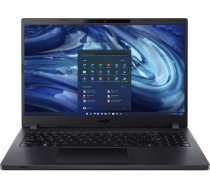 Portatīvais dators Acer Travelmate P2 Tmp215-54 / 32 Gb Ram / 512 Gb Ssd Pcie / Windows 11 Pro (nx.vvaep.00p)