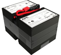 APC APC Replacement Battery Cartridge #209, pro SMV3000CAI