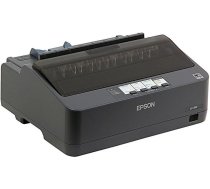 Printeris adata Epson Lx-350