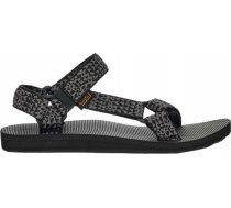 Teva M'S Original Universal, EBCK, 40.5 (us 8); uk 7