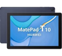 Planšetdators Huawei Matepad T10 9.7" 32 Gb 4g Debeszils (-)