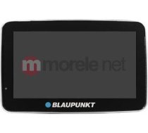 Navigācija Gps Blaupunkt Travelpilot 70 Europa