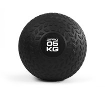 Zipro Bumba Medicīniskā Slam Ball 5 Kg