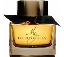 Burberry My Burberry Black EDP 90 ml