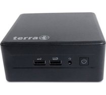 Dators Terra Terra Pc-micro 5000 Silent Greenline