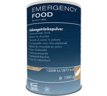 Trek N Eat Emergency Line Dzēriens Kakaowy, 800g  [cocoa Drink-el]