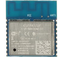 Termināls Tīkla Espressif Modulis Wi-fi Esp-wroom-02 Esp8266ex Espressif