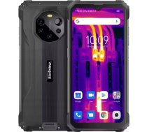 Viedtālrunis Blackview Bl8800 Pro 5g 8/128gb Melns  (69315483079900)