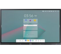 Sistēma Interaktīvs Samsung Samsung 75" Wa75c Interactive Android Display Uhd 16/7