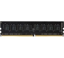 Atmiņa Teamgroup Elite, Ddr4, 8 Gb, 3200mhz, Cl22 (ted48g3200c2201)