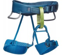 Black Diamond Pajūgs Bērniem Black Diamond Kid's Momentum Harness