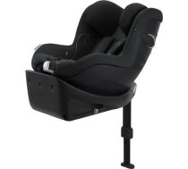 Sēdeklis Automašīnas Cybex Cybex Sirona Gi I-size Car Seat Moon Black | Black 522001637