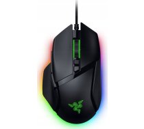 Pele Razer Razer Basilisk V3 Pro 35k