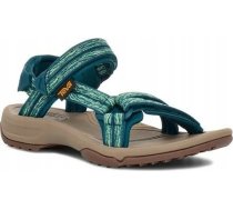 Teva W'S Terra Fi Lite, WCGN, 36 (us 5); uk 3