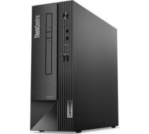 Dators Lenovo Thinkcentre Neo 50s, Core I5-13400, 8 Gb, Intel Uhd Graphics, 512 Gb M.2 Pcie Windows 11 Pro