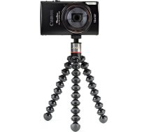 Statīvs Joby Gorillapod 325 (jb01505-bww)