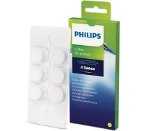 Philips Tabletes Odtłuszczające Ca6704/10 6.gab.