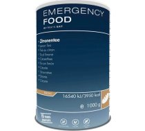 Trek N Eat Emergency Line Tēja Citronu, 1000g  [lemon Tea-el]