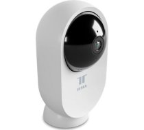 Kamera IP Tesla Smart kamera 360 2K (TSL-CAM-PT300)