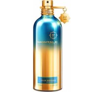 Montale Montale Blue Matcha 100ml EDP