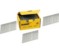 Dewalt Nagla Cinkotas 20° 1,6x32mm Dnba1632gz