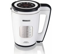 Morphy Richards Morphy Richards Zupowar Total Control