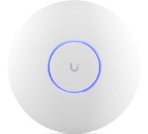 Access Point Ubiquiti UniFi U7 Pro (U7-PRO)