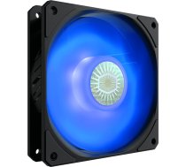 Ventilators Cooler Master Sickleflow 120 Blue (mfx-b2dn-18npb-r1)