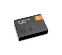 EkWaterBlocks EK-Quantum Torque STC 10