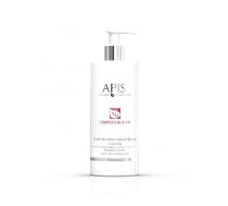 Apis home terapis tonic for couperose skin with acerola 300ml