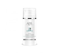 Apis Express Lifting Serums Intensively Tensing With Tens Up 100ml