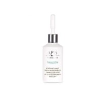 Apis Express Lifting Eye Filler Serums With Tens' Up 50ml