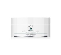 APIS Express Lifting algae mask with TENS "UP complex 100 g