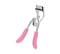 SNIPPEX EYELASH CURLER S100 PINK