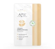 Apis lifting eye pads 1 pair