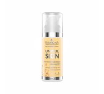 Farmona unique skin strong smoothing cream with niacinamide 50 ml.