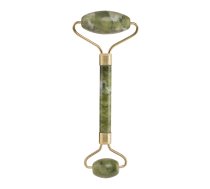 Green Jade Rullītis Massager