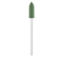 Exo Rubber Drill Green Cilindrs Tip ø5,5mm / 32