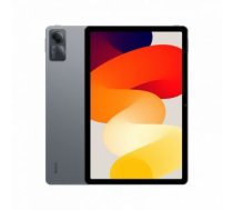 Planšetdators Xiaomi  Redmi Pad SE 4/128GB Graphite Gray