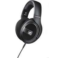 Austiņas Sennheiser Hd 569 (506829)