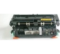 CoreParts Fuser Assembly 220V