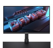 Monitorss Gigabyte  Arm Edition Gaming Monitors M32u Ae-ek 32